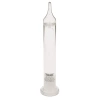 Storm Glass  - stacja pogody - barometr chemiczny