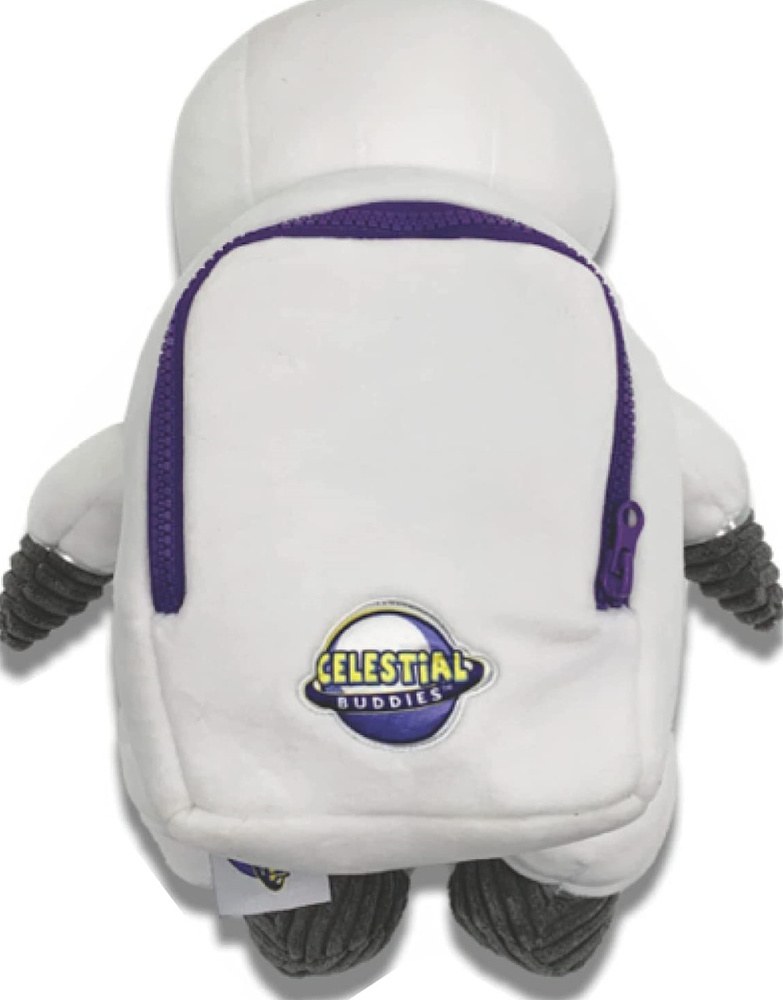 AstroBuddy – zdjęcie produktowe Eksperymentuj.pl